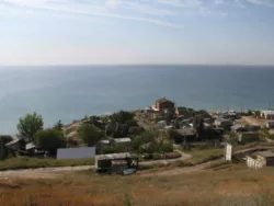 ����� ������� �� ���� ������������� �� ����� ����! ���� 1