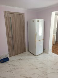 В продажу будинок в с.Іллічанка,Лиманський р-н,в декількох хвилинах від Одеси, фото 3 В продажу будинок в с.Іллічанка,Лиманський р-н,в декількох хвилинах від Одеси, фото 3