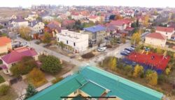 �������. ������� ����. 3 ������� � ���� �� �������. 2.5 ����� ���� 2