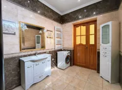 ��������� ������� � ������ �������� ���� 25