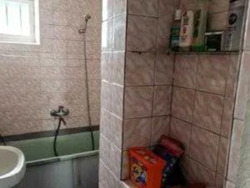 Продається половина приватного будинку з 3-ма спальнями фото 16 Продається половина приватного будинку з 3-ма спальнями фото 16