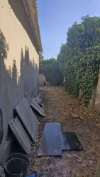 ������� 70 ��.�. �� ��������� ����� �����������. ���� 16