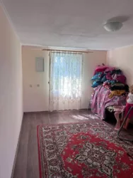 ��������� ������� ������� ���., 1175, �����, ����������, ������� ���� 17