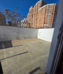 Продається будинок Лїнія 1-ша вул., 31, Одеса, Одеська, Київський, Таїрова фото 8 Продається будинок Лїнія 1-ша вул., 31, Одеса, Одеська, Київський, Таїрова фото 8