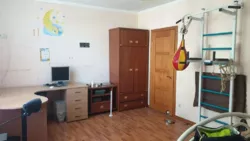 ��������� ������� ���������� 1-� ����., �����, �������, ��������, ������ ���� 18