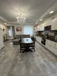 ��������� ������� 11-�� ˳��� ���., �����������, �����������, �������, ����� �� ���� 5