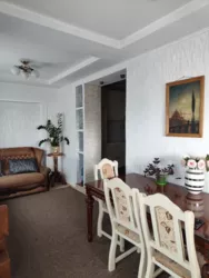 ��������� ������� ������ 9, ����������, �������������, ������� ���� 8