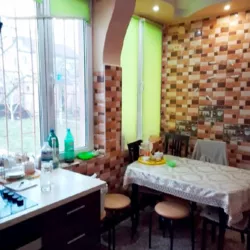 Капітальний будинок з усіма комунікаціями у с. Вапнярка! фото 2 Капітальний будинок з усіма комунікаціями у с. Вапнярка! фото 2