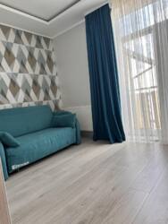 ����� ��������� ����. �������� 130 � � ���� ������ ���� 1