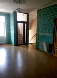Продається будинок Каштановая, Одеса, Одеська, Київський фото 8 Продається будинок Каштановая, Одеса, Одеська, Київський фото 8