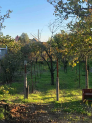 Дом -дача с. Світле фото 10 Дом -дача с. Світле фото 10