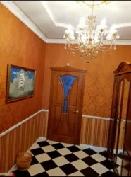 Продається будинок Леонідівська вул., Лиманка (Мизикевича), Овідіопольський, Одеська, Совіньйон ЖМ фото 3 Продається будинок Леонідівська вул., Лиманка (Мизикевича), Овідіопольський, Одеська, Совіньйон ЖМ фото 3