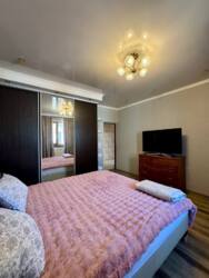 ��������� ������� ˳��� 1 ���. (����� ����.), ����������, �������������, ������� ���� 16