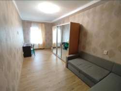 Продам капітальний будинок 2 поверхи, загальною площею 169 м² фото 11 Продам капітальний будинок 2 поверхи, загальною площею 169 м² фото 11