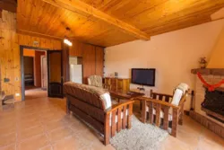 ��� ����� �������� ������� � �������� �� ������ ����� ������ � �. ��������! ���� 9