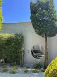 �������� ������� � ������ ������� (13 ��. �������� �������)! ���� 42