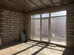 Продається будинок Колекційна, 21/5, Лиманка (Мизикевича), Овідіопольський, Одеська фото 6 Продається будинок Колекційна, 21/5, Лиманка (Мизикевича), Овідіопольський, Одеська фото 6