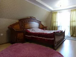 ������ ��������� ������� � ������ ��������. ���� 6