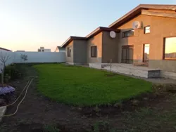 Новий будинок 2020 року в с. Фонтанка. фото 1 Новий будинок 2020 року в с. Фонтанка. фото 1