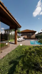 ������ ����� �������������� ������� � �i������ ���� 9