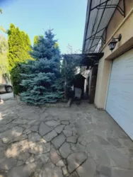 ������ �������� � ������������ г�'�� � �������, ��������, ������� �� ����� � �����! ���� 3