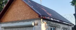Продається будинок Адмиральский просп., Одеса, Одеська, Приморський фото 3 Продається будинок Адмиральский просп., Одеса, Одеська, Приморський фото 3