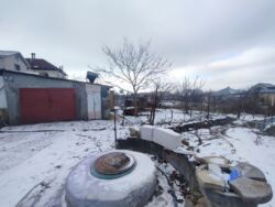 ĳ� � ����������� � ������� ������� ���� 13