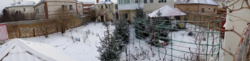 Продається будинок Світла вул., 18/17, Одеса, Одеська, Київський, Царське село фото 9 Продається будинок Світла вул., 18/17, Одеса, Одеська, Київський, Царське село фото 9