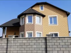 Совіньйон / Марін Віллас фото 6 Совіньйон / Марін Віллас фото 6