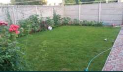 ������� � ����� ��������� ������ ���� 3