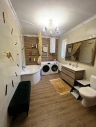 Продам будинок Великодолинське фото 19 Продам будинок Великодолинське фото 19