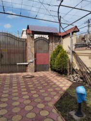 Продається будинок 3 переулок юннатов, Одеса, Одеська, Київський, Вузівський фото 3 Продається будинок 3 переулок юннатов, Одеса, Одеська, Київський, Вузівський фото 3