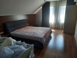 Будинок у Фонтанці з авторським дизайном фото 15 Будинок у Фонтанці з авторським дизайном фото 15