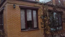 Продається будинок Морской пер., Одеса, Одеська, Приморський фото 2 Продається будинок Морской пер., Одеса, Одеська, Приморський фото 2