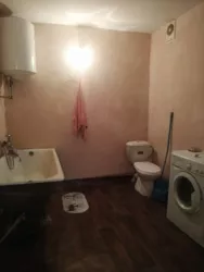 ��������� ������� ����, 11/3, ������� ���� 7