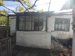 2 будинки в Крижанівці на великій ділянці! МОРСЬКА СТОРОНА! фото 3 2 будинки в Крижанівці на великій ділянці! МОРСЬКА СТОРОНА! фото 3