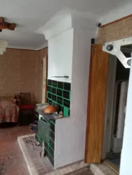 Пропонуэться дачний будинок, СТ Степове, 1 поверх + мансарда. фото 4 Пропонуэться дачний будинок, СТ Степове, 1 поверх + мансарда. фото 4
