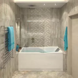 Таунхаус 120 кв.м. в 'Чорноморській Рів'єрі'. 250 000$ фото 13 Таунхаус 120 кв.м. в 'Чорноморській Рів'єрі'. 250 000$ фото 13
