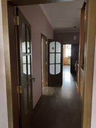 �/�, ���� ³����, �������� 2 ���� 34