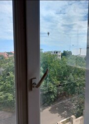 ��������� ������� ������ ���., �����, �������, ��������, ���������� ���� 9