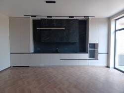 ��������� ������� ��������, ����������, ������� ���� 12