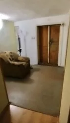 ����������� �� ������� ��'��� ���������� �� ������ ����������� ���� 8