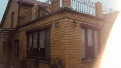 Продається будинок Морской пер., Одеса, Одеська, Приморський фото 1 Продається будинок Морской пер., Одеса, Одеська, Приморський фото 1