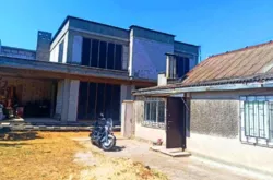 ��� ������� �� ������ 6 ����� � ������ �����������! ���� 2