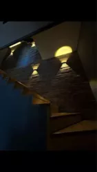 ��������� ������� �����������, ������� (����������), �������������, �������, �������� ���� ���� 11