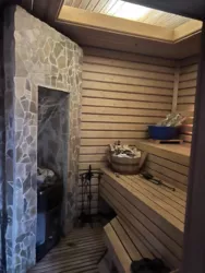 �������� ������� � ������ ������� (13 ��. �������� �������)! ���� 11