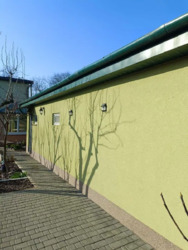 В продажу дачний будинок в с.Світле Лиманський район. фото 8 В продажу дачний будинок в с.Світле Лиманський район. фото 8