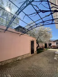 ������� 170 ��.�. � ������������� ������. 155 000$ ���� 16