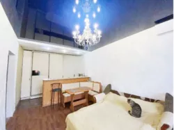 2-�� ���������� ������� � ������������� �� � �������� � ˳����! ���� 3