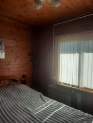 Продається будинок участок, Маяки, Біляївський, Одеська фото 13 Продається будинок участок, Маяки, Біляївський, Одеська фото 13